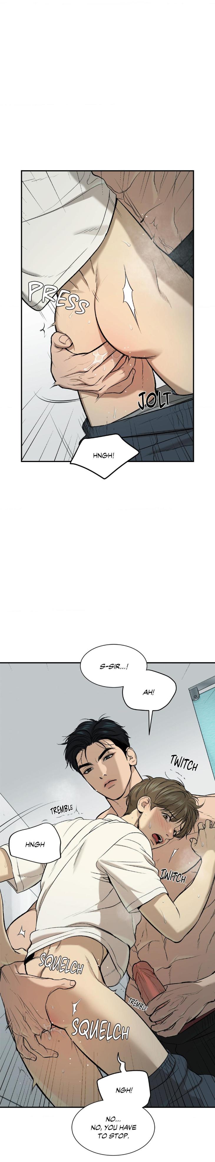 Jinx-By-Mingwa-Official-Uncensored-Eng page 9