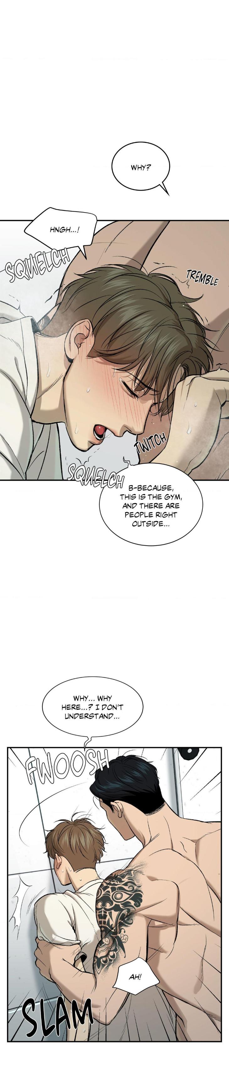 Jinx-By-Mingwa-Official-Uncensored-Eng page 10