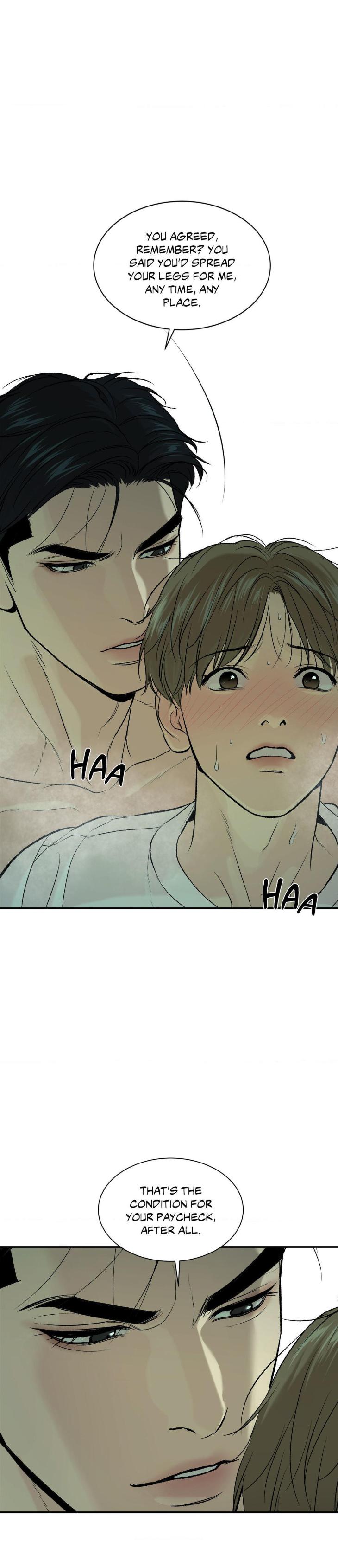 Jinx-By-Mingwa-Official-Uncensored-Eng page 11