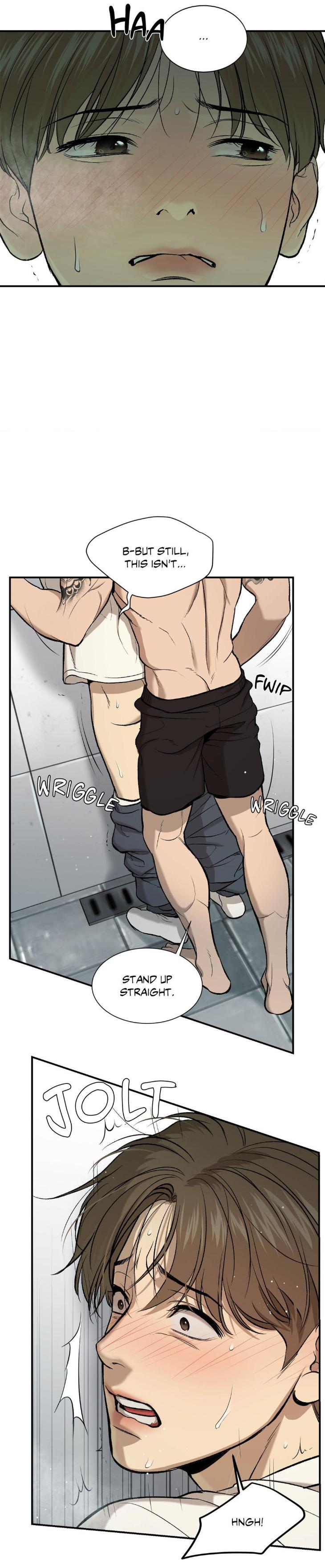 Jinx-By-Mingwa-Official-Uncensored-Eng page 12