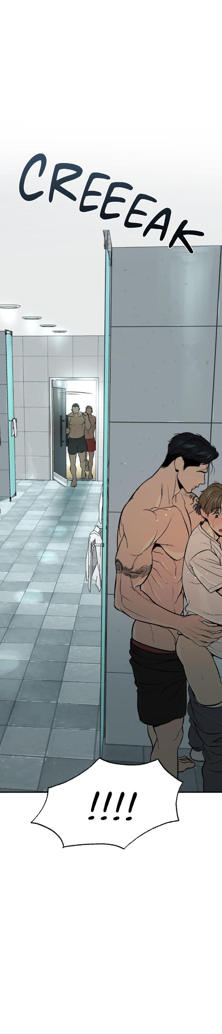 Jinx-By-Mingwa-Official-Uncensored-Eng page 14