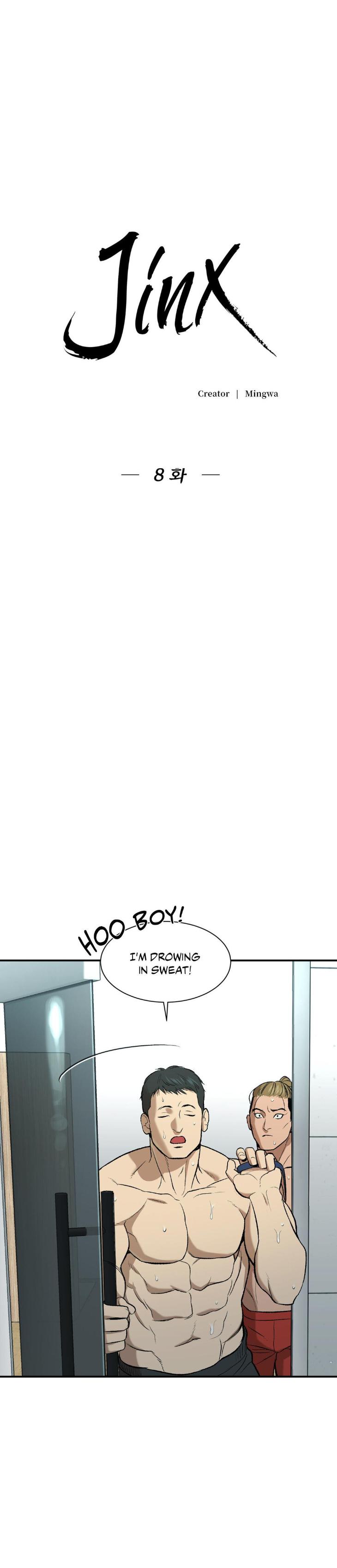 Jinx-By-Mingwa-Official-Uncensored-Eng page 15