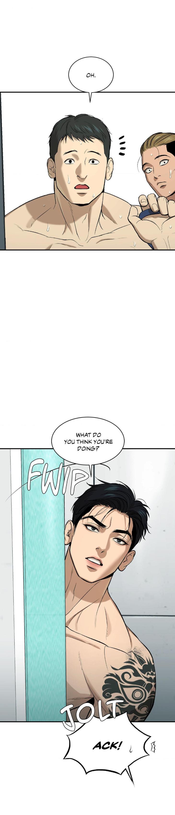 Jinx-By-Mingwa-Official-Uncensored-Eng page 16