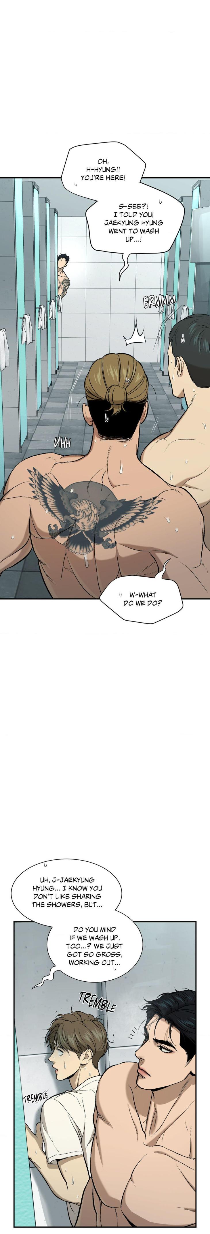 Jinx-By-Mingwa-Official-Uncensored-Eng page 17