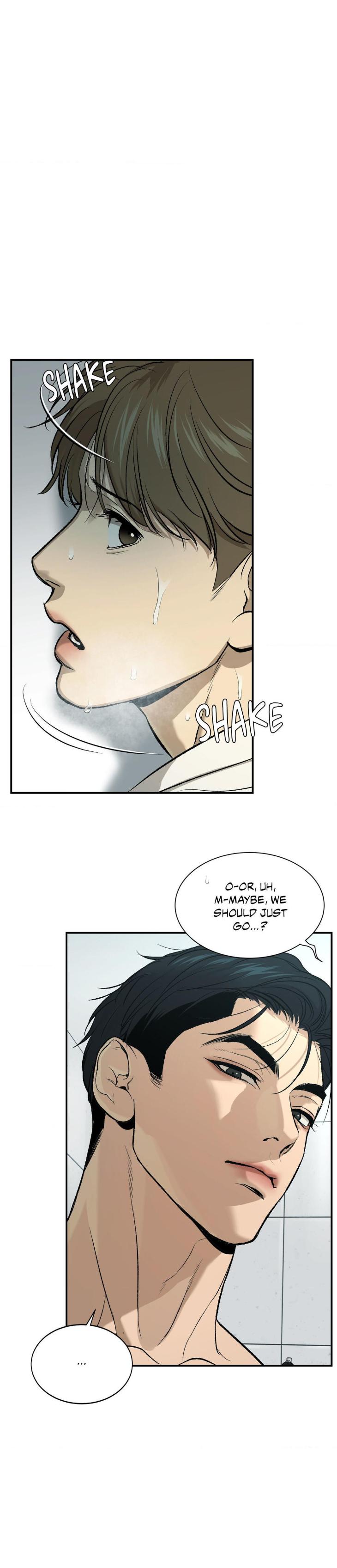 Jinx-By-Mingwa-Official-Uncensored-Eng page 18