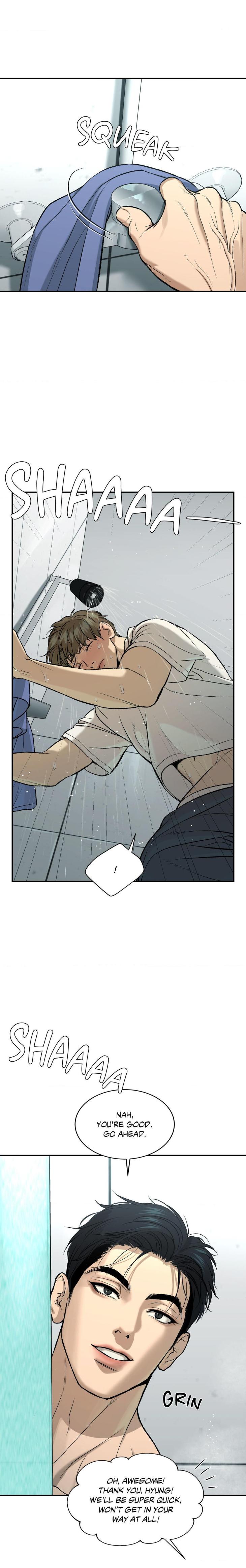 Jinx-By-Mingwa-Official-Uncensored-Eng page 19