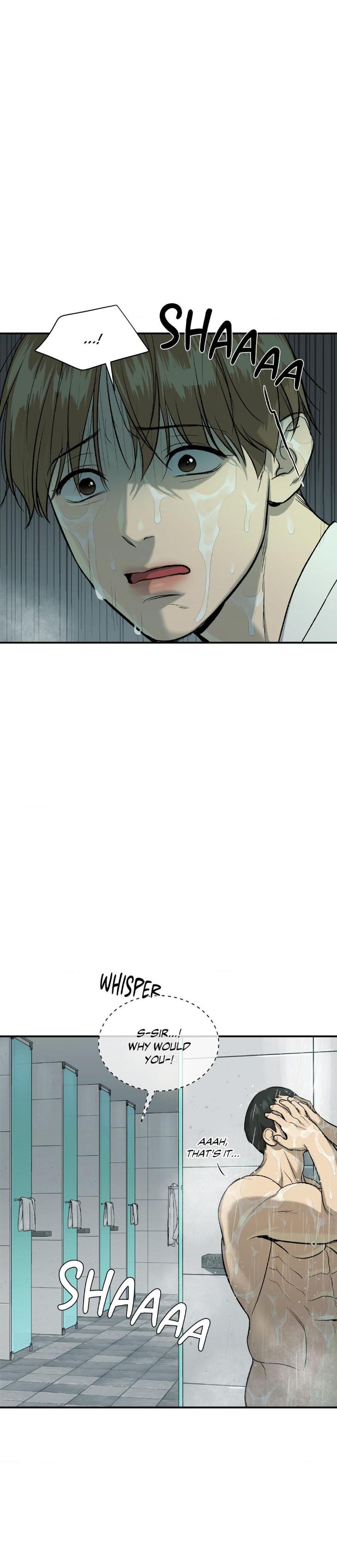 Jinx-By-Mingwa-Official-Uncensored-Eng page 20