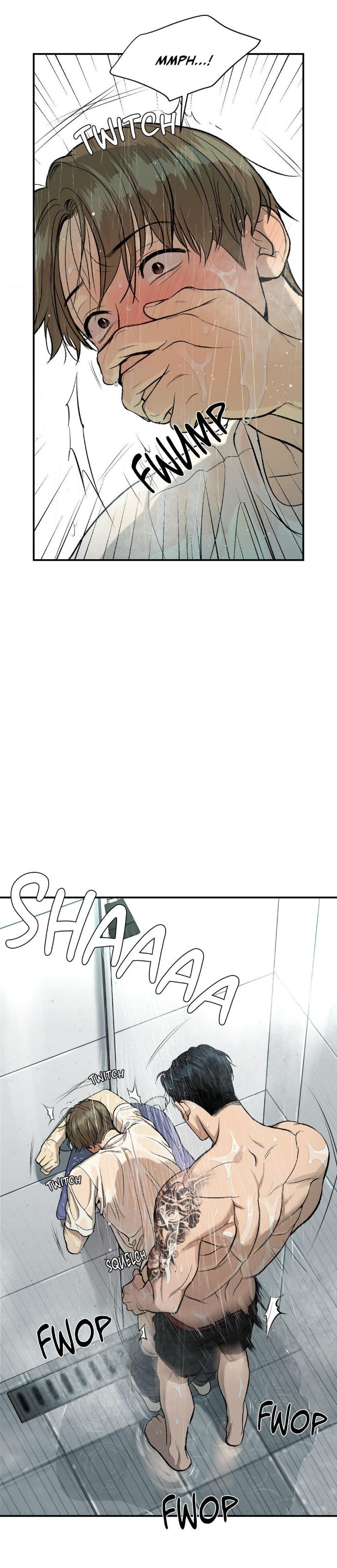 Jinx-By-Mingwa-Official-Uncensored-Eng page 22