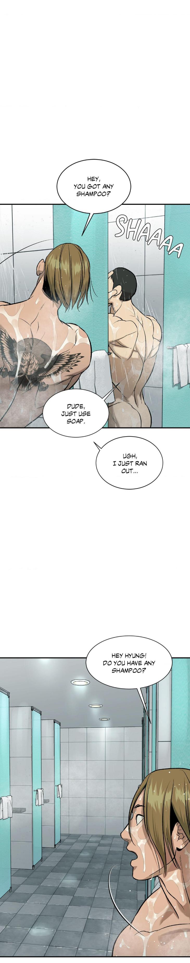 Jinx-By-Mingwa-Official-Uncensored-Eng page 23