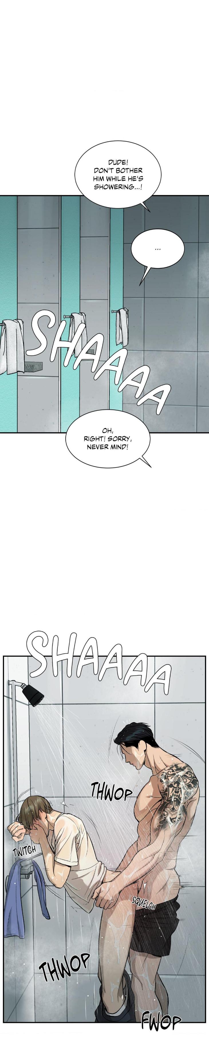 Jinx-By-Mingwa-Official-Uncensored-Eng page 24