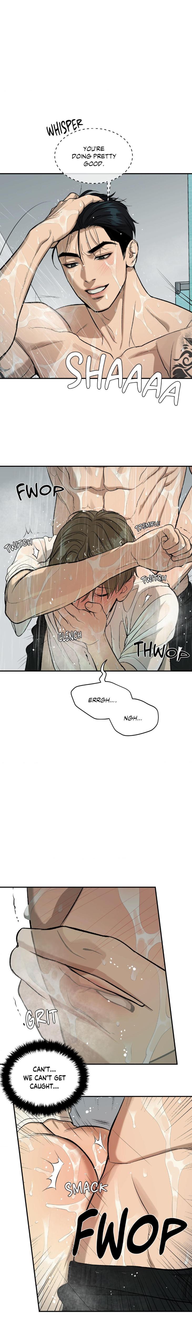 Jinx-By-Mingwa-Official-Uncensored-Eng page 25