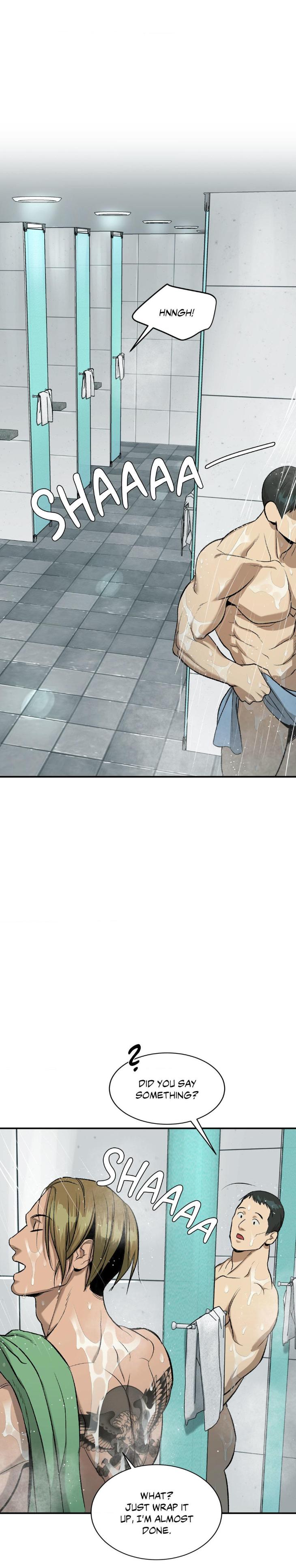 Jinx-By-Mingwa-Official-Uncensored-Eng page 26