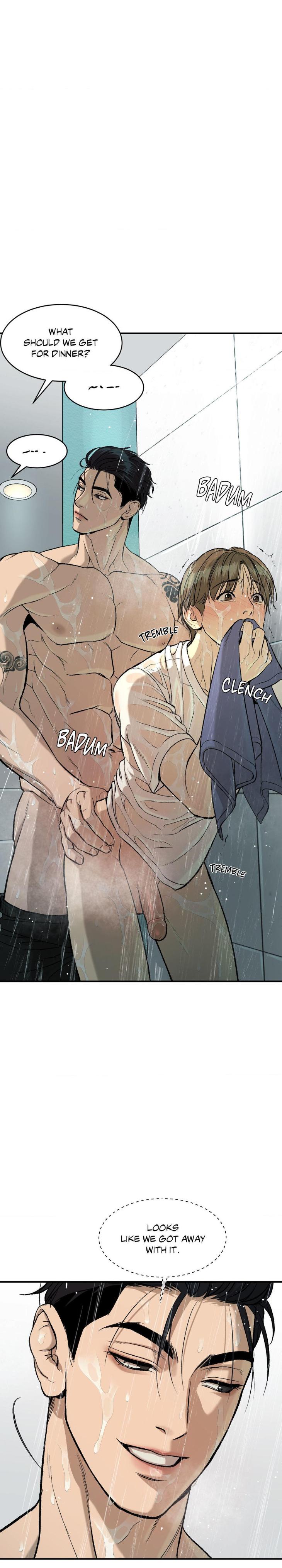 Jinx-By-Mingwa-Official-Uncensored-Eng page 27