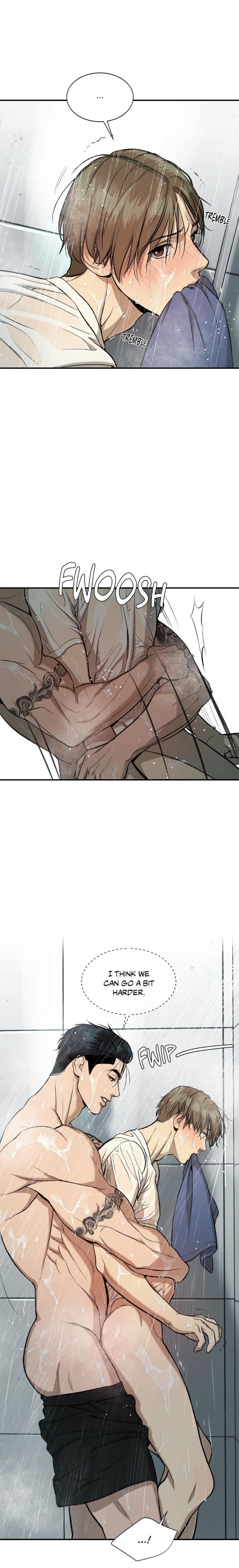 Jinx-By-Mingwa-Official-Uncensored-Eng page 28