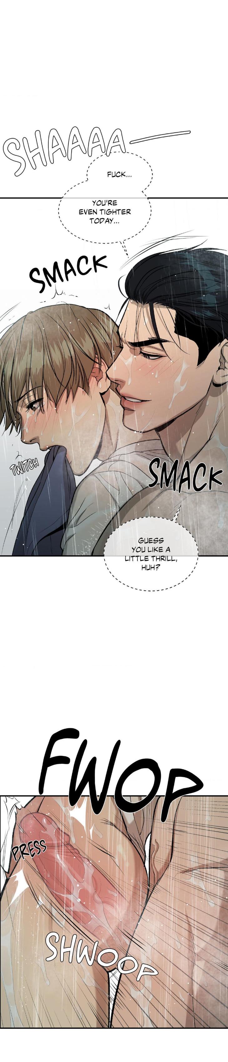 Jinx-By-Mingwa-Official-Uncensored-Eng page 30