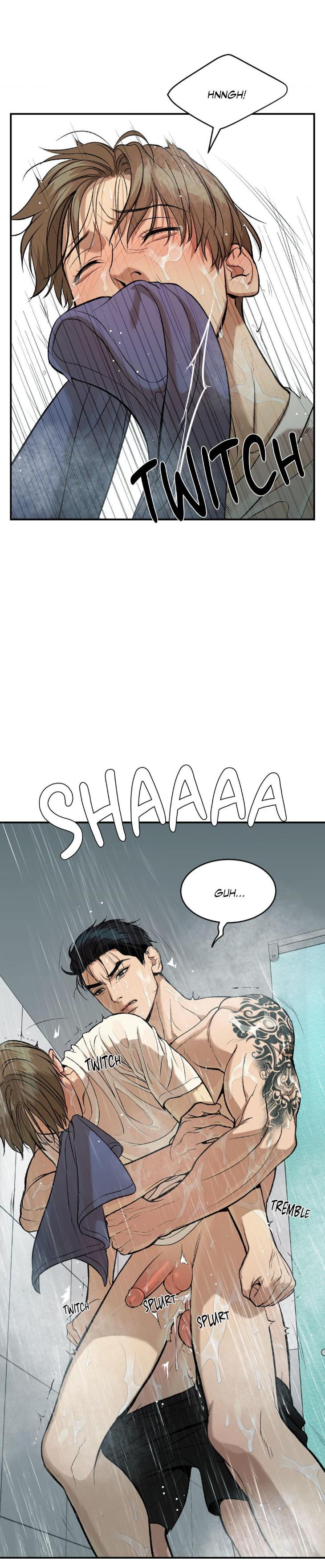 Jinx-By-Mingwa-Official-Uncensored-Eng page 31