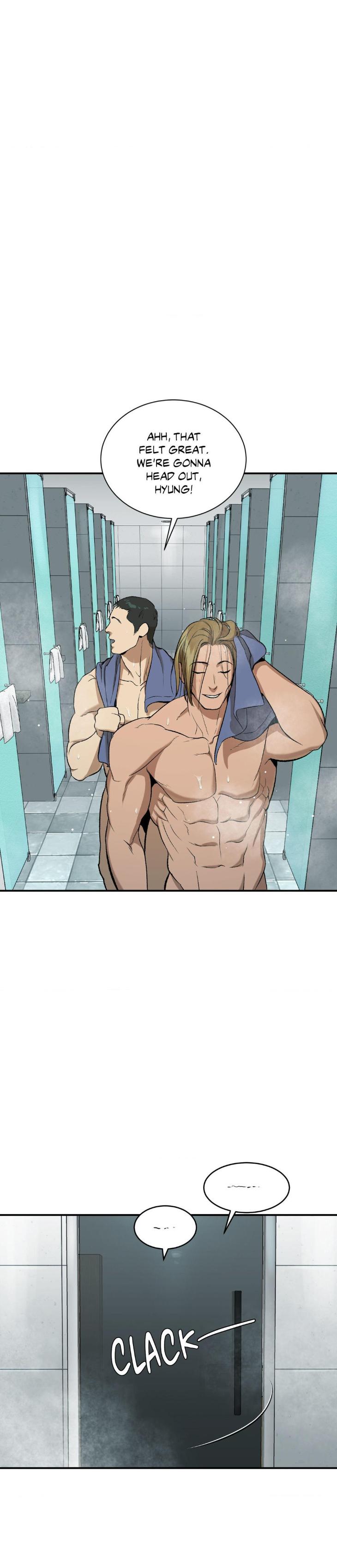 Jinx-By-Mingwa-Official-Uncensored-Eng page 32