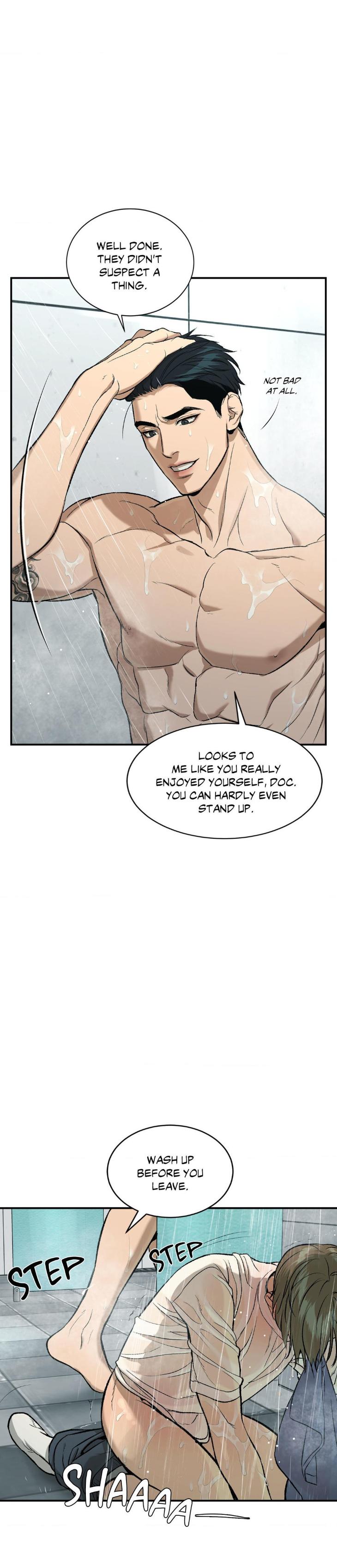 Jinx-By-Mingwa-Official-Uncensored-Eng page 34