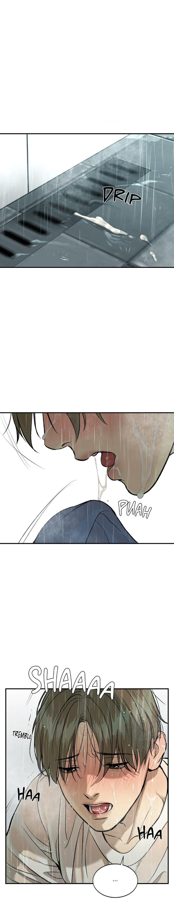 Jinx-By-Mingwa-Official-Uncensored-Eng page 35
