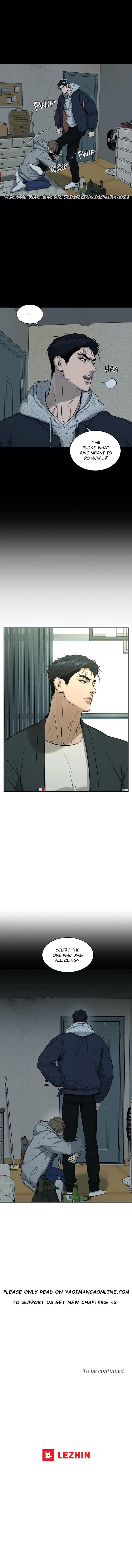 Jinx-By-Mingwa-Official-Uncensored-Eng page 7