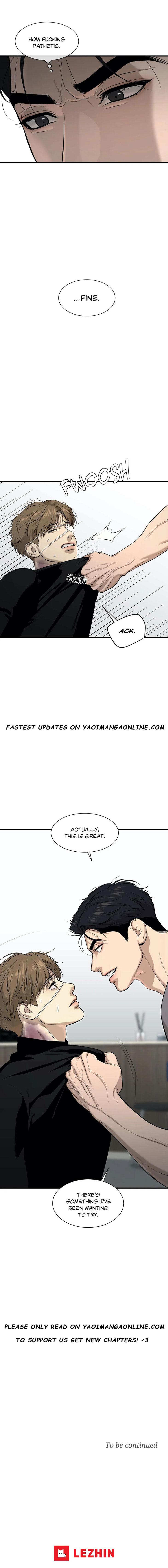 Jinx-By-Mingwa-Official-Uncensored-Eng page 7