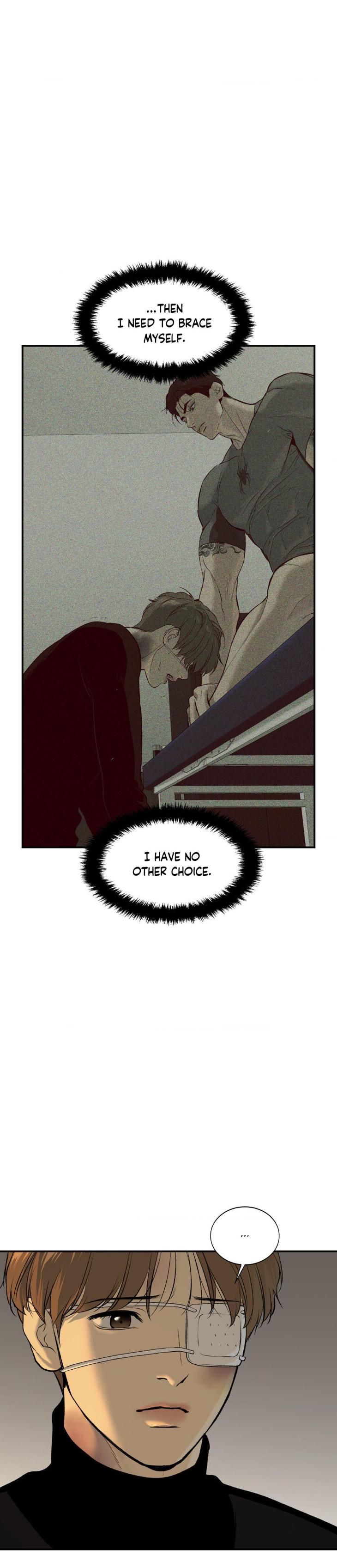 Jinx-By-Mingwa-Official-Uncensored-Eng page 3