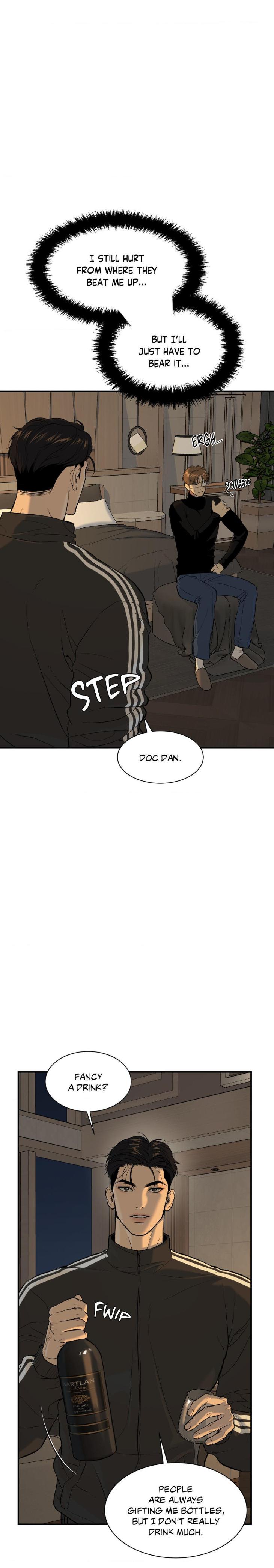 Jinx-By-Mingwa-Official-Uncensored-Eng page 4