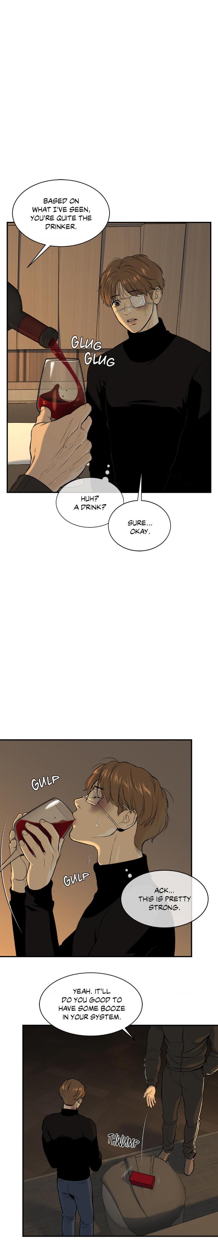 Jinx-By-Mingwa-Official-Uncensored-Eng page 5