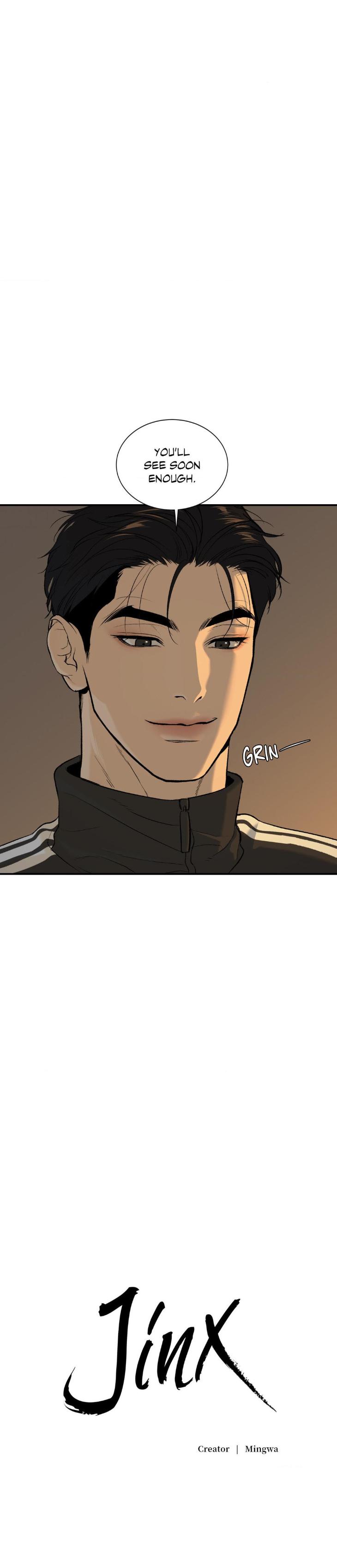 Jinx-By-Mingwa-Official-Uncensored-Eng page 7