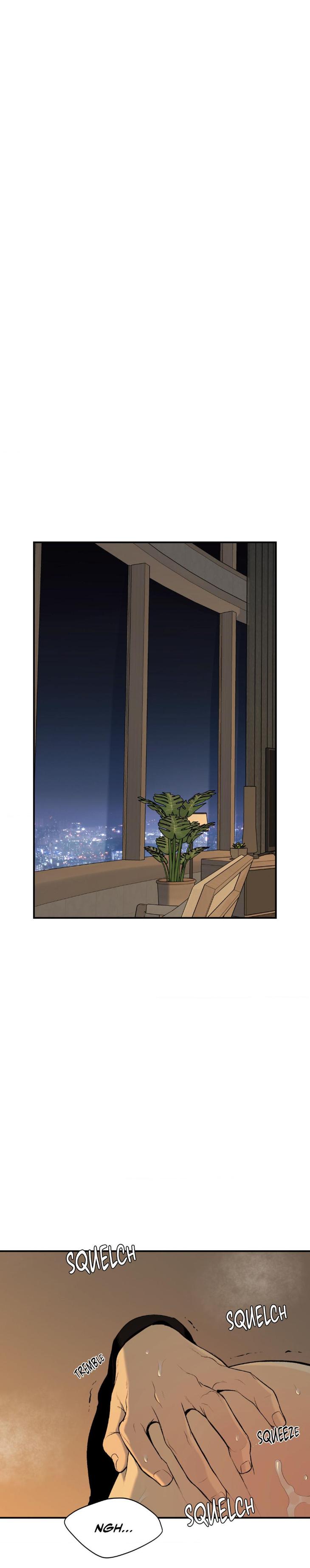 Jinx-By-Mingwa-Official-Uncensored-Eng page 8