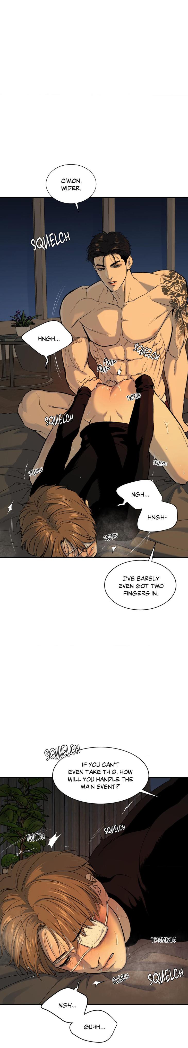 Jinx-By-Mingwa-Official-Uncensored-Eng page 9