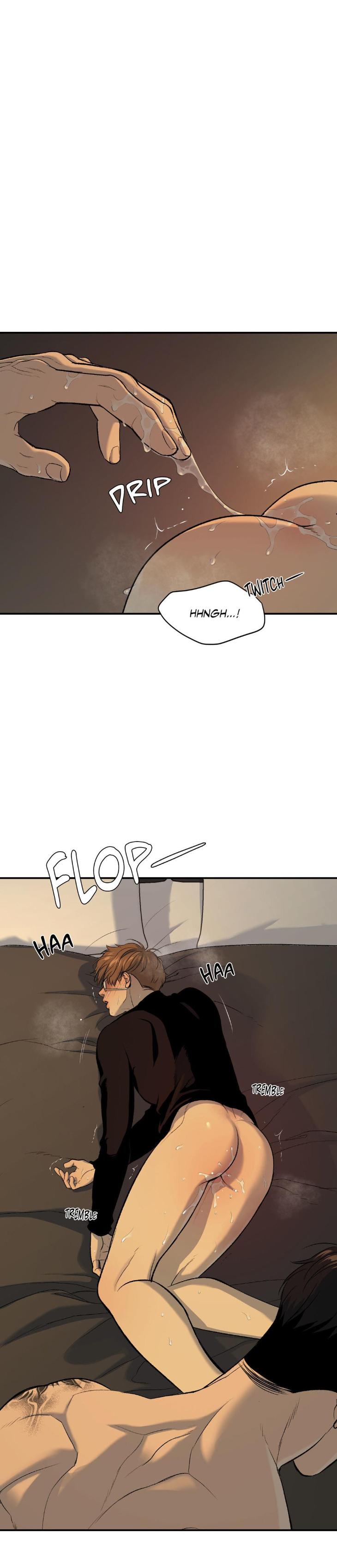 Jinx-By-Mingwa-Official-Uncensored-Eng page 12