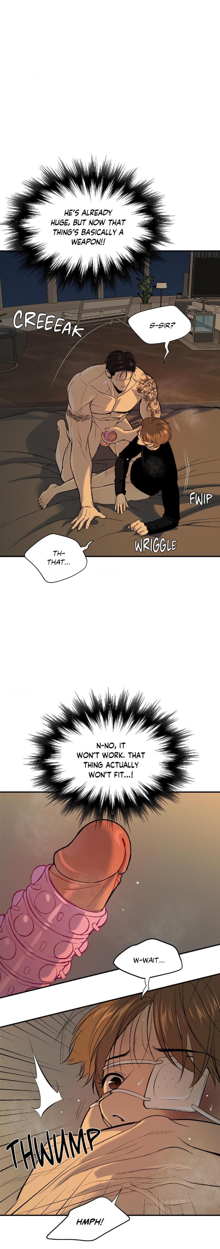 Jinx-By-Mingwa-Official-Uncensored-Eng page 15