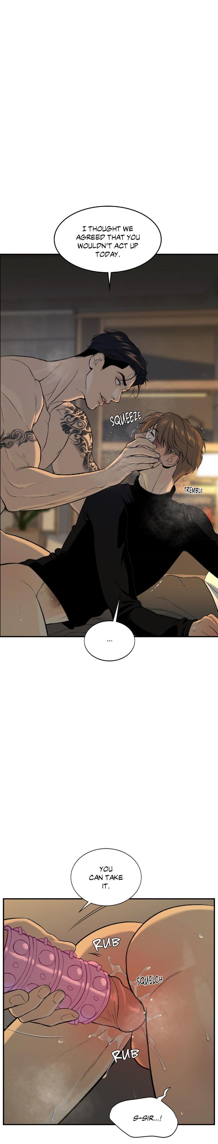Jinx-By-Mingwa-Official-Uncensored-Eng page 16