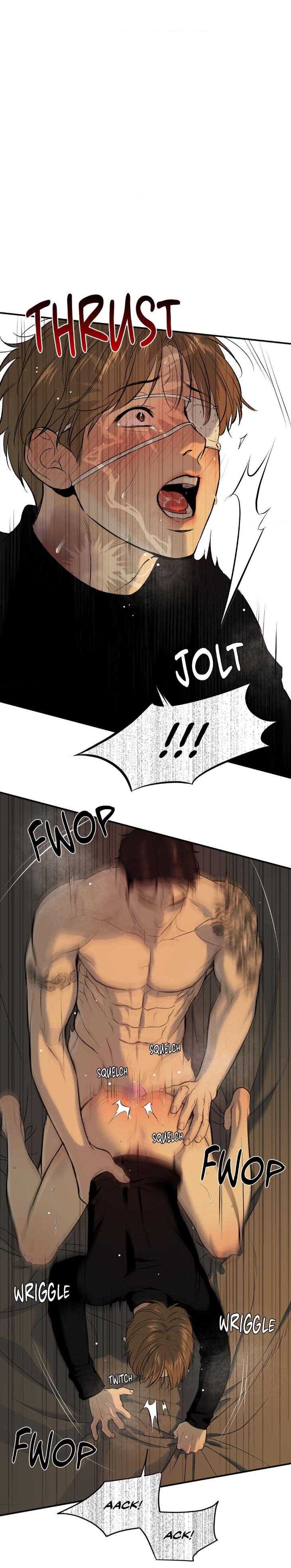 Jinx-By-Mingwa-Official-Uncensored-Eng page 17