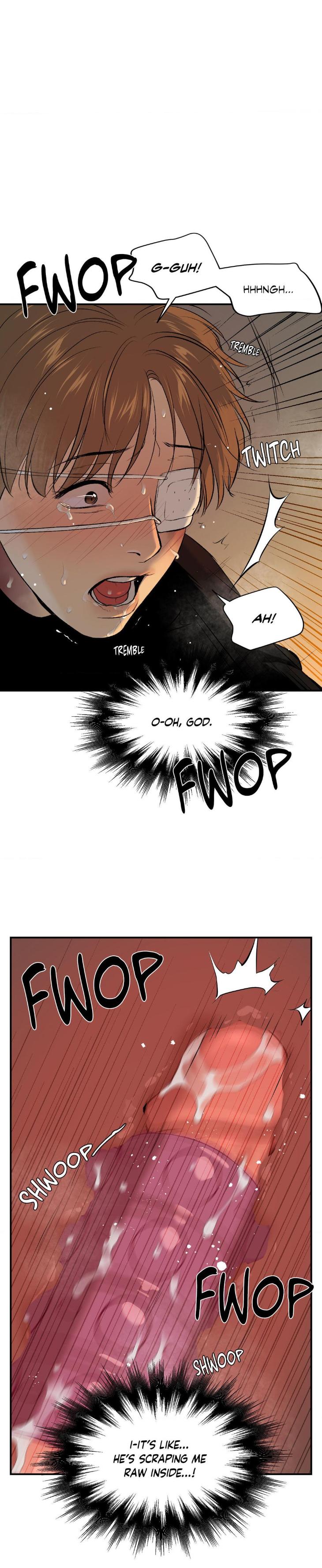 Jinx-By-Mingwa-Official-Uncensored-Eng page 18