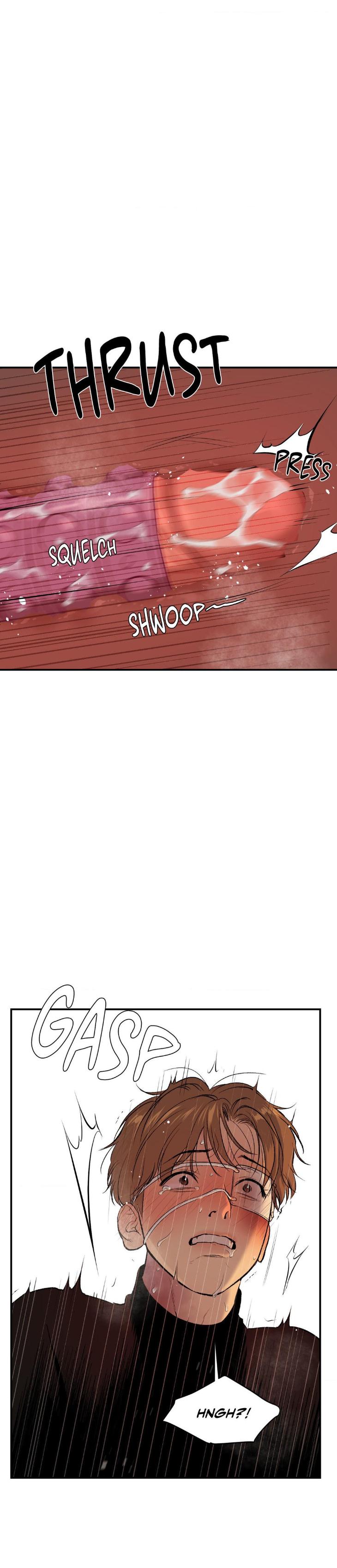 Jinx-By-Mingwa-Official-Uncensored-Eng page 20