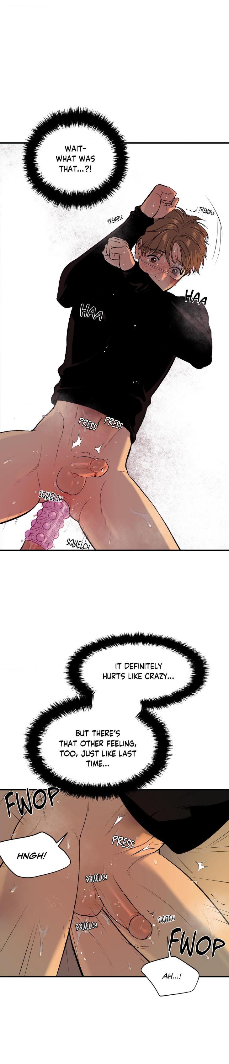 Jinx-By-Mingwa-Official-Uncensored-Eng page 21
