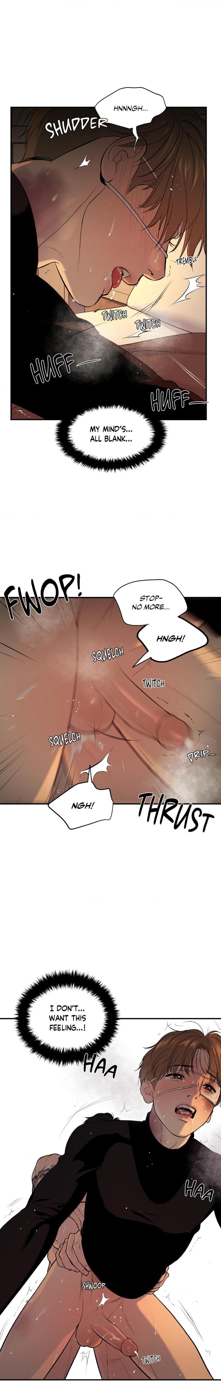 Jinx-By-Mingwa-Official-Uncensored-Eng page 22