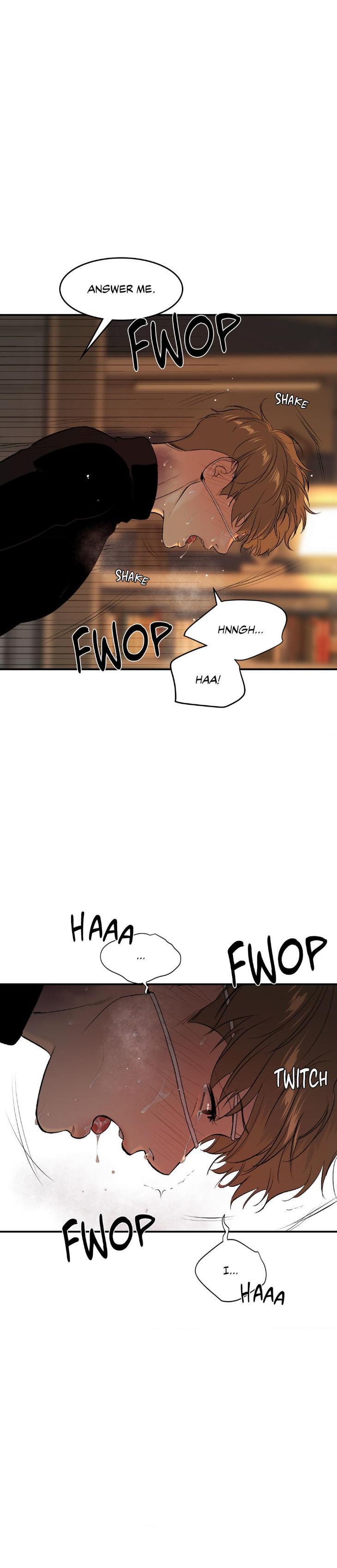 Jinx-By-Mingwa-Official-Uncensored-Eng page 25
