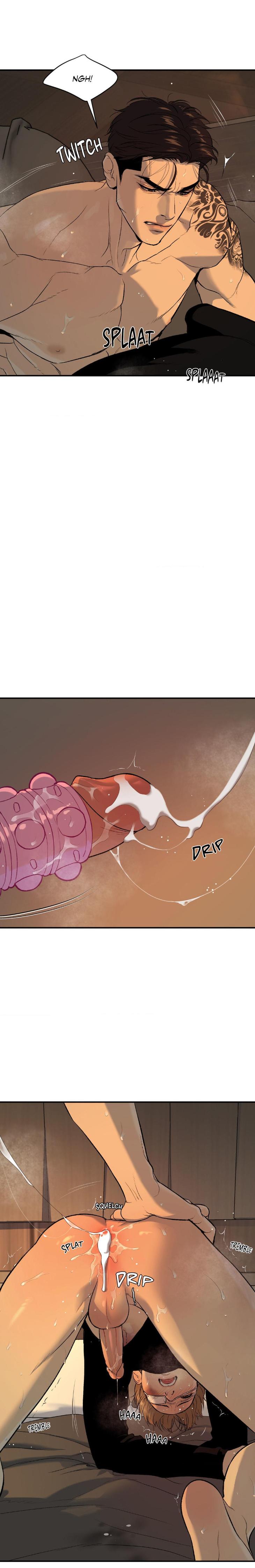 Jinx-By-Mingwa-Official-Uncensored-Eng page 26