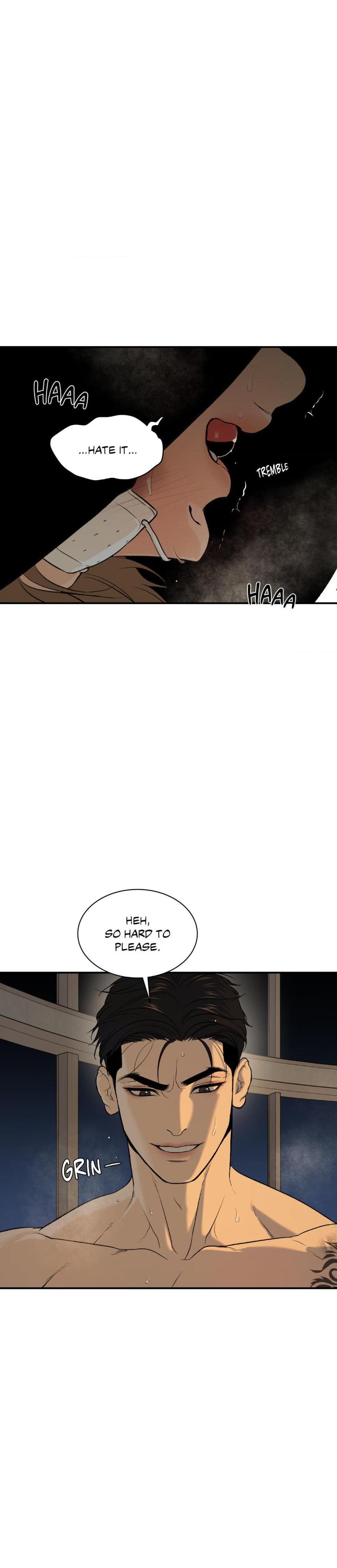 Jinx-By-Mingwa-Official-Uncensored-Eng page 27