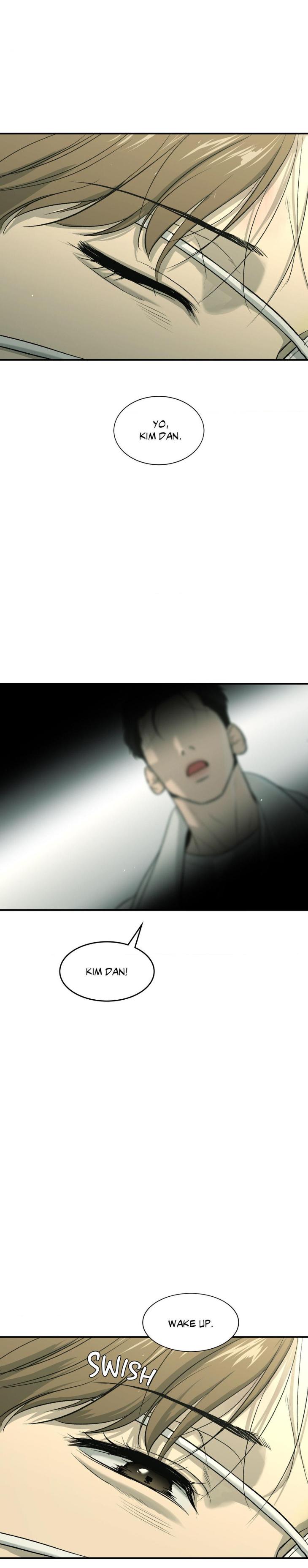 Jinx-By-Mingwa-Official-Uncensored-Eng page 29