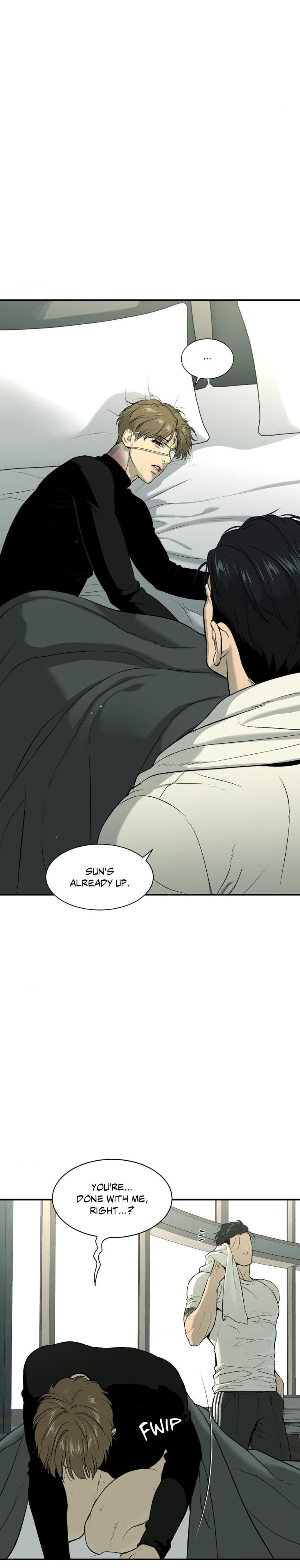 Jinx-By-Mingwa-Official-Uncensored-Eng page 30