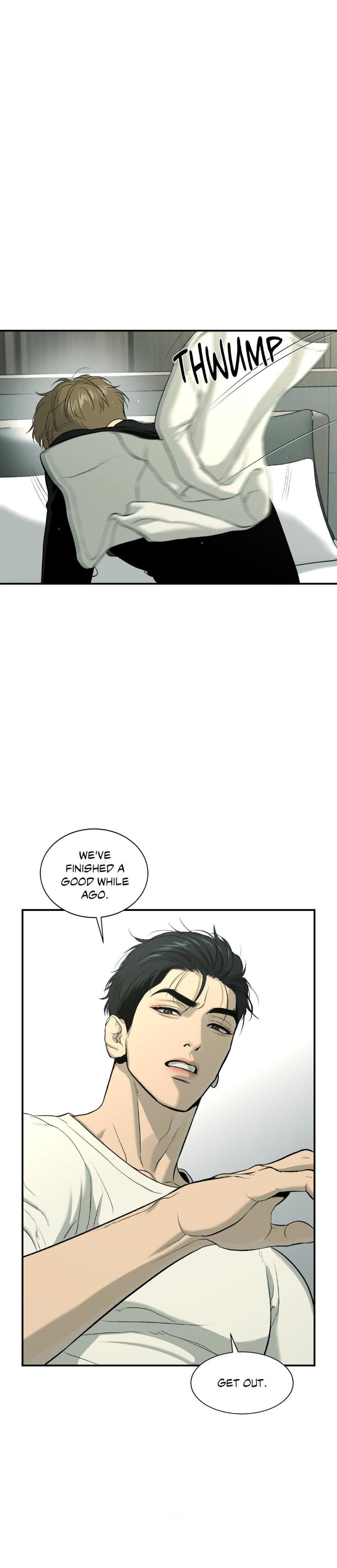Jinx-By-Mingwa-Official-Uncensored-Eng page 31