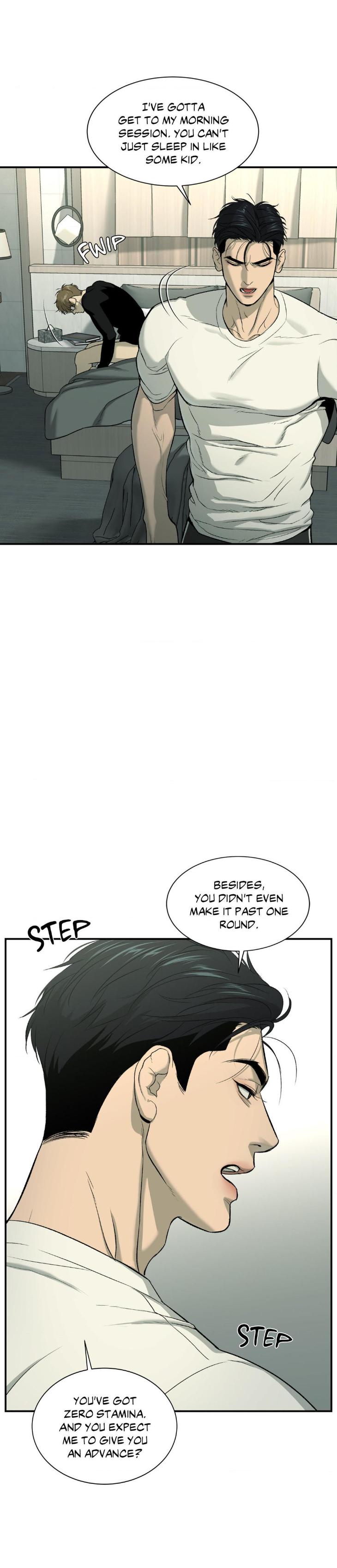 Jinx-By-Mingwa-Official-Uncensored-Eng page 32