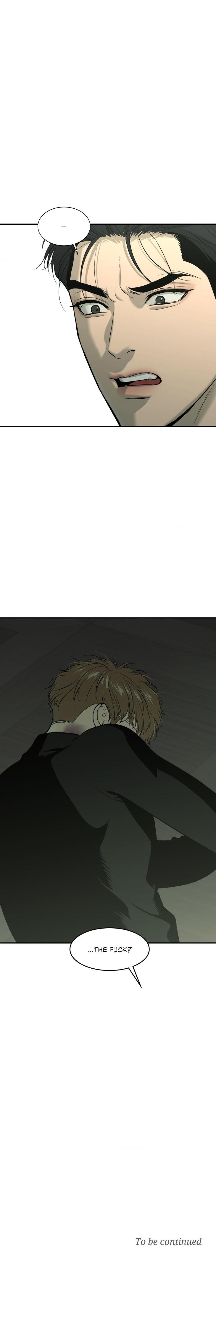 Jinx-By-Mingwa-Official-Uncensored-Eng page 34