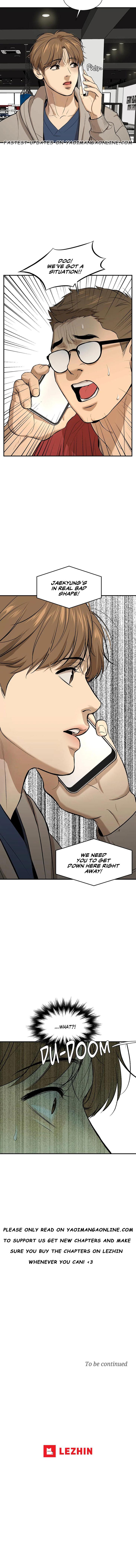 Jinx-By-Mingwa-Official-Uncensored-Eng page 7