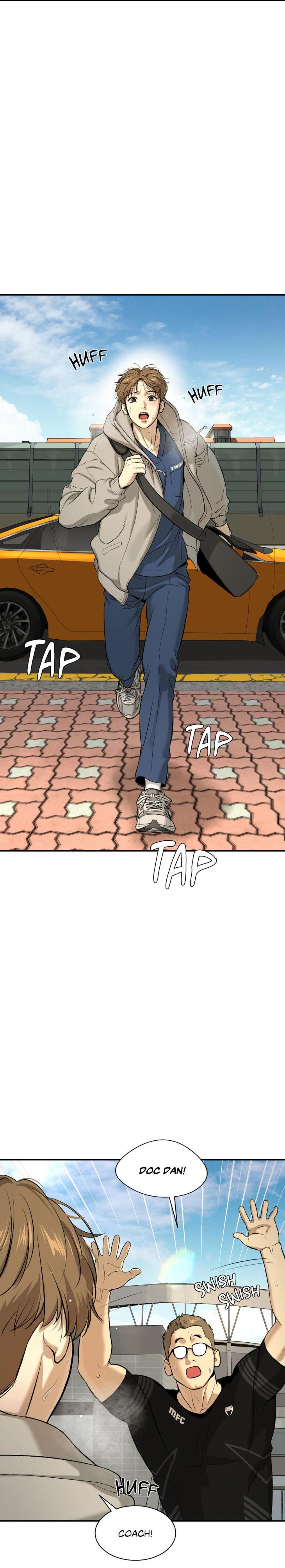 Jinx-By-Mingwa-Official-Uncensored-Eng page 2