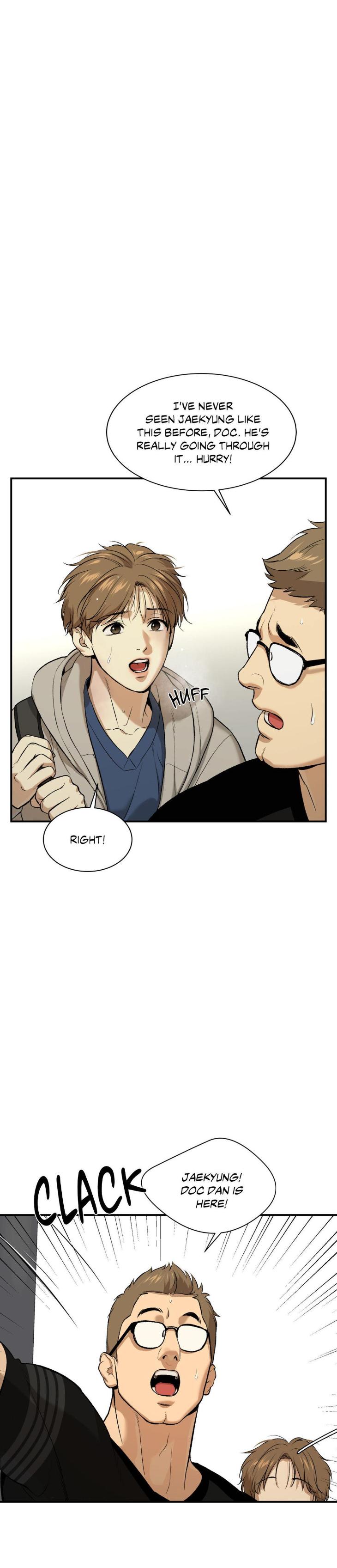 Jinx-By-Mingwa-Official-Uncensored-Eng page 3